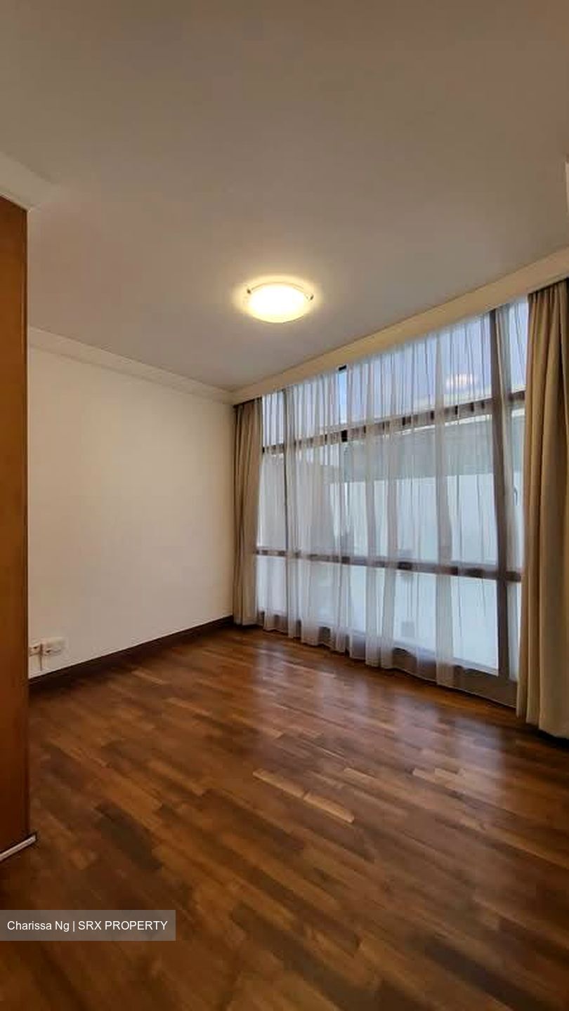 River Place (D3), Condominium #563337801